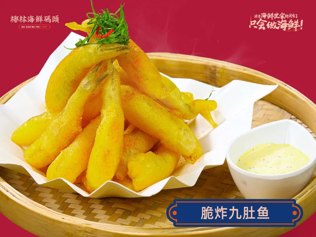 广州塔到番禺广场要多长时间,万达广场番禺店到广州塔怎么走