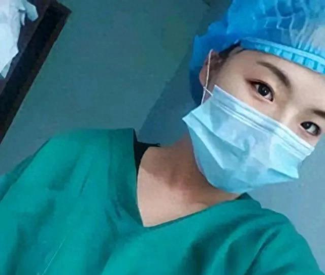 北京三甲医院的护士一般工资多少,护士揭露内幕