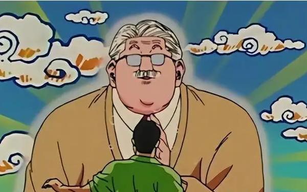 被20万人爆赞的神作！一个不讲信用的男人，他凭什么惹哭中国人？