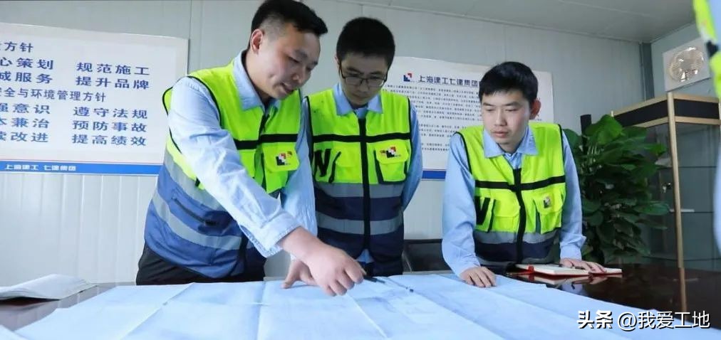 杭州之门完工了吗,杭州之门最新规划图