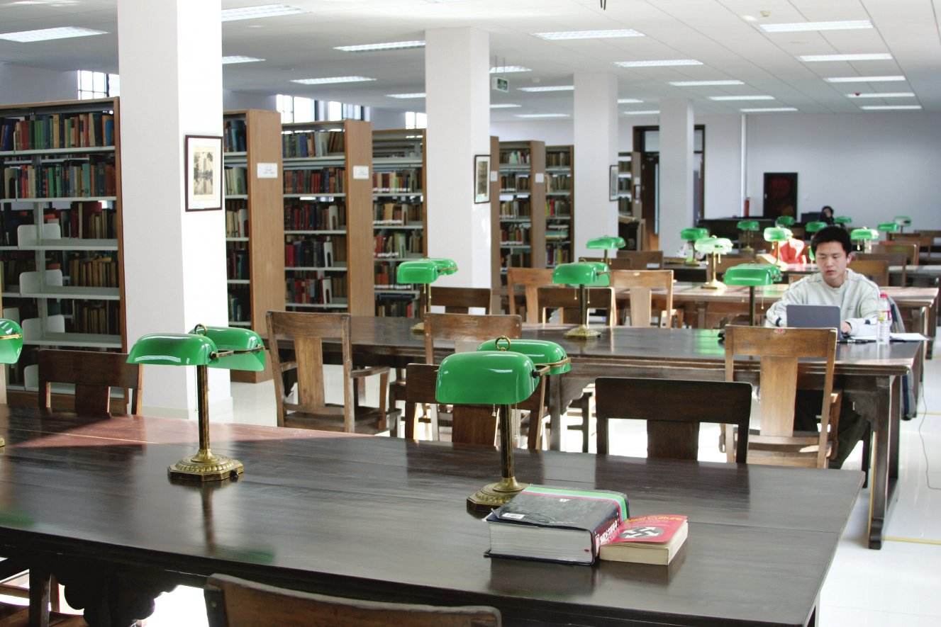 范跑跑逃跑有学生遇难吗,范跑跑在地震时抛下学生独自逃命