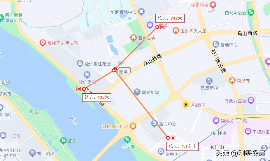 保利滨江天珺值得购买吗,保利天珺二七滨江130平