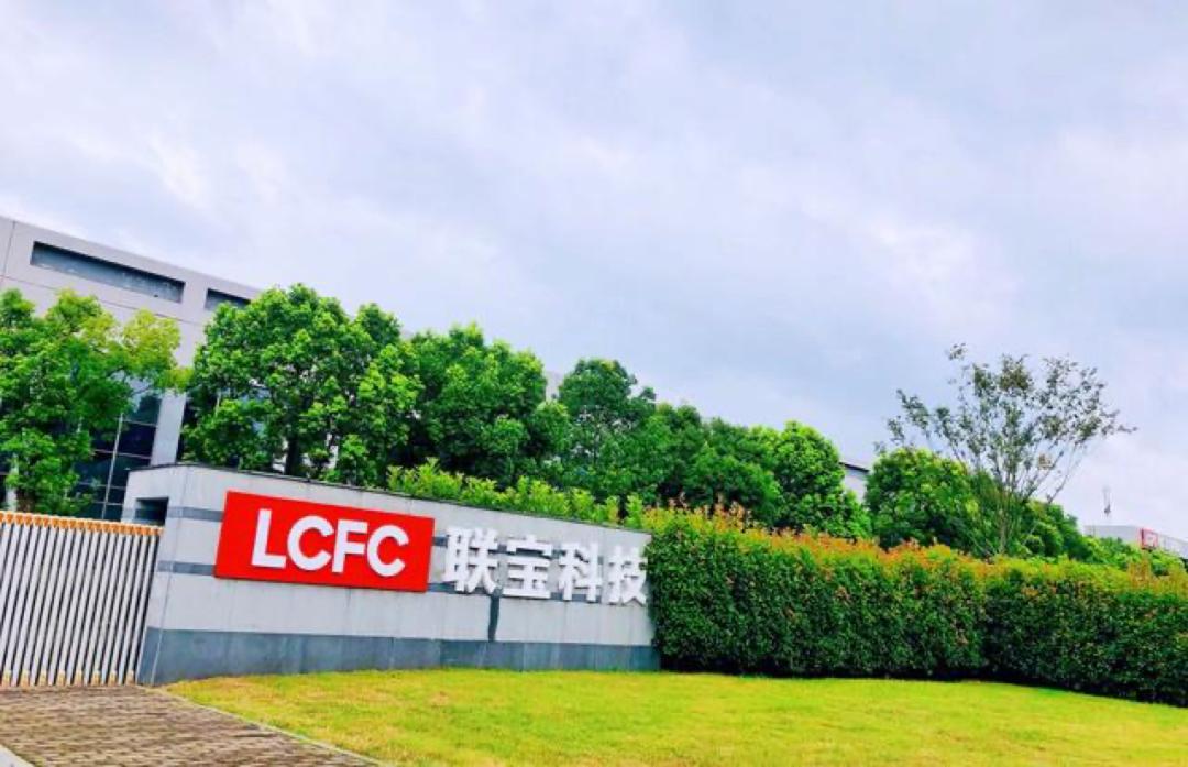 柳传志为什么要做实业,柳传志为什么能成功创业