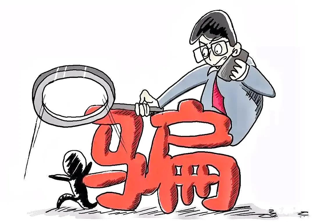 面试怼hr是正确的吗,女生面试怒怼hr实录