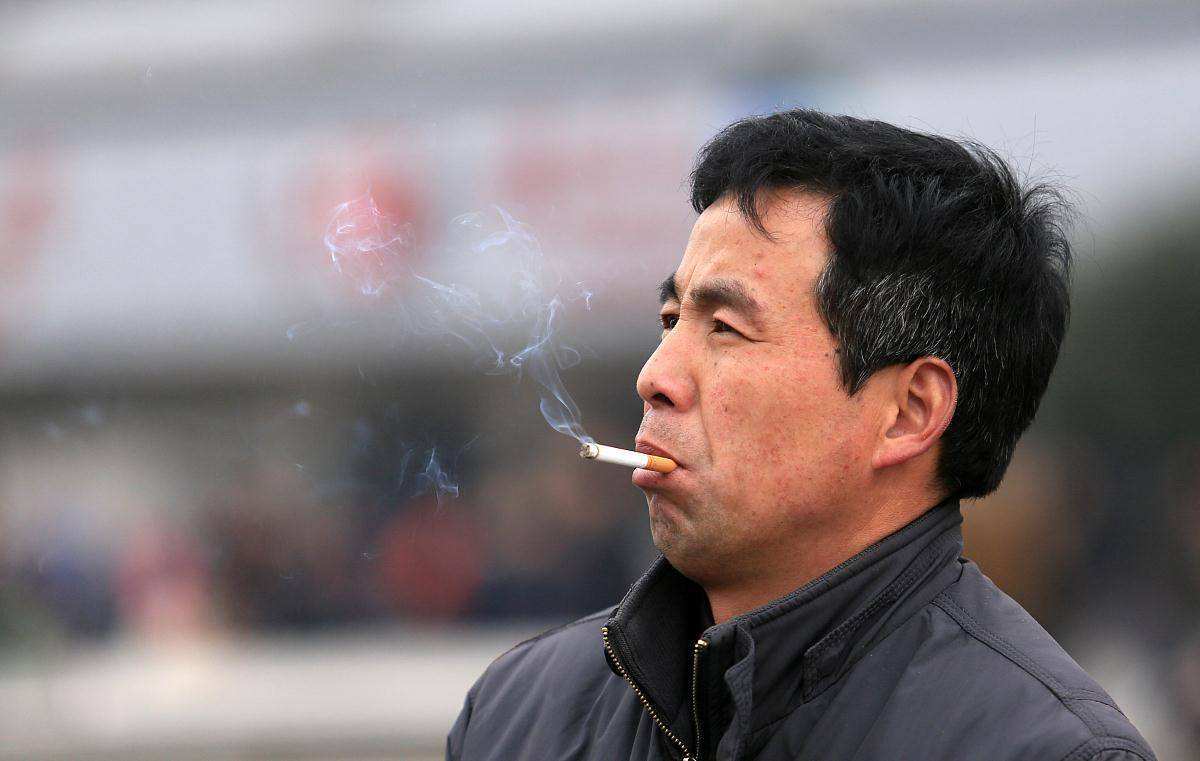 胰腺癌新突破,胰腺癌癌症治疗新突破