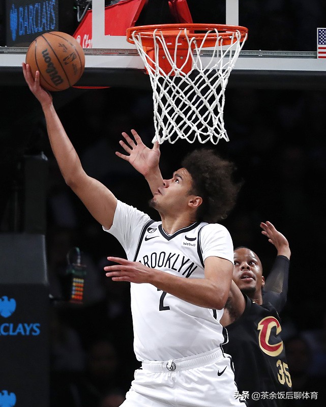 nba篮网队交易最新消息,nba篮网队交易最新情况