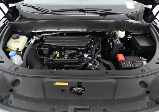 东风风神ax7马赫版连不上网怎么办,东风风神ax7马赫版提不起速