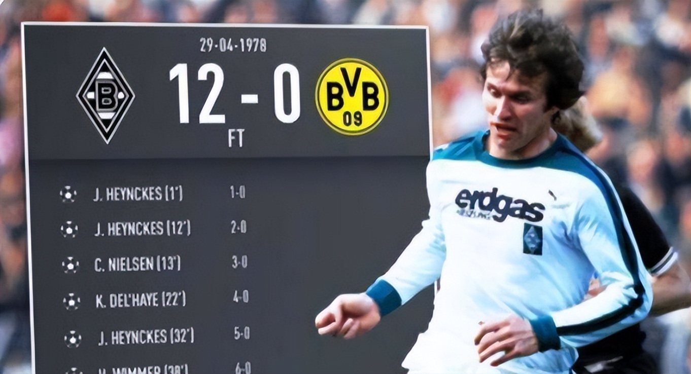 大翔守住电影截图,大翔守住战术