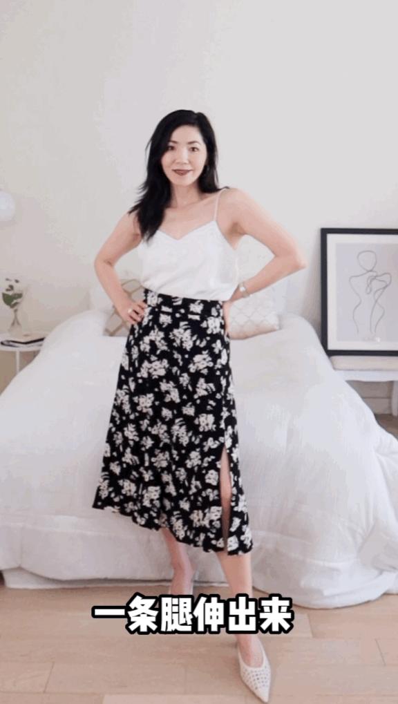 法国女人喜欢的小众品牌,法国必买的小众品牌