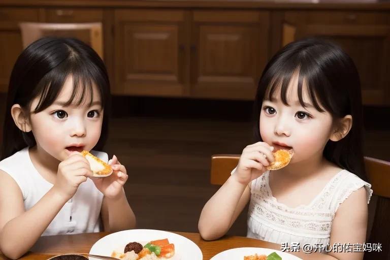 夏季小孩子不爱吃饭挑食怎么调理,夏季孩子不爱吃饭都做什么吃