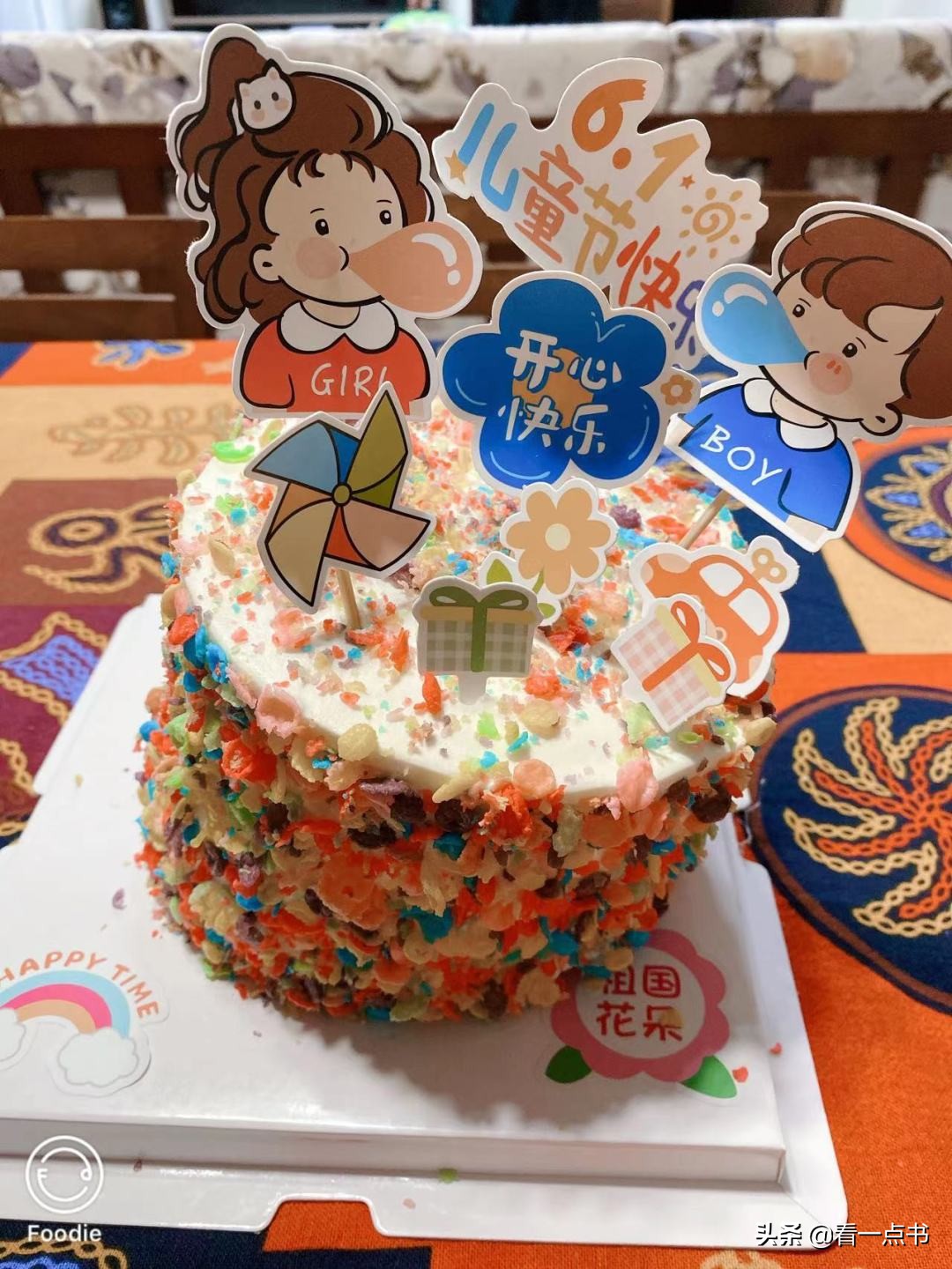 2022年5月总结：学心理学的好处是自我疗愈