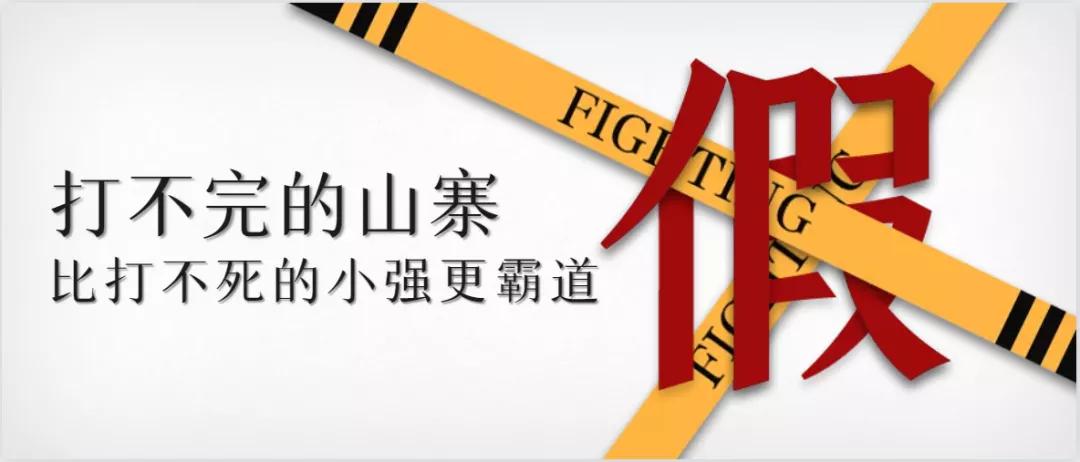 品牌燃气灶双灶销量第一,十大名牌油烟机和燃气灶