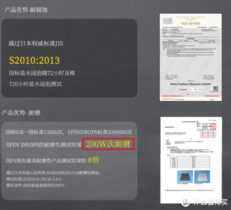 购物车借你抄!618都往购物车里放了什么