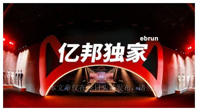 鐚汉缇界粧鏈嶇櫧楦粧,鐚挭鏈夊繀瑕佺┛缇界粧鏈嶅悧