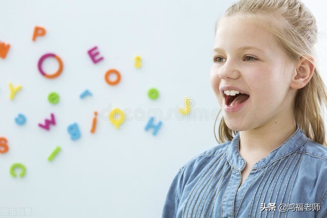 家教六大技巧,100个家教小窍门