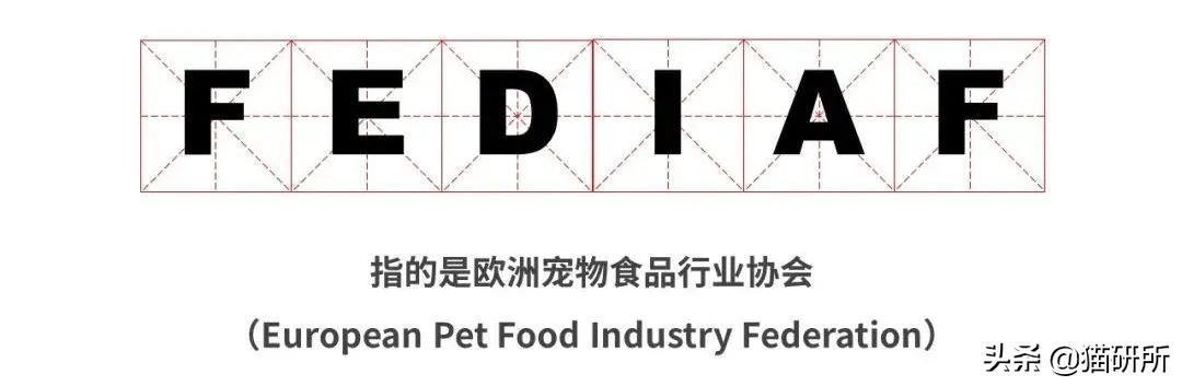 猫粮国标三标,纯福猫粮罐头和鲜朗罐头对比