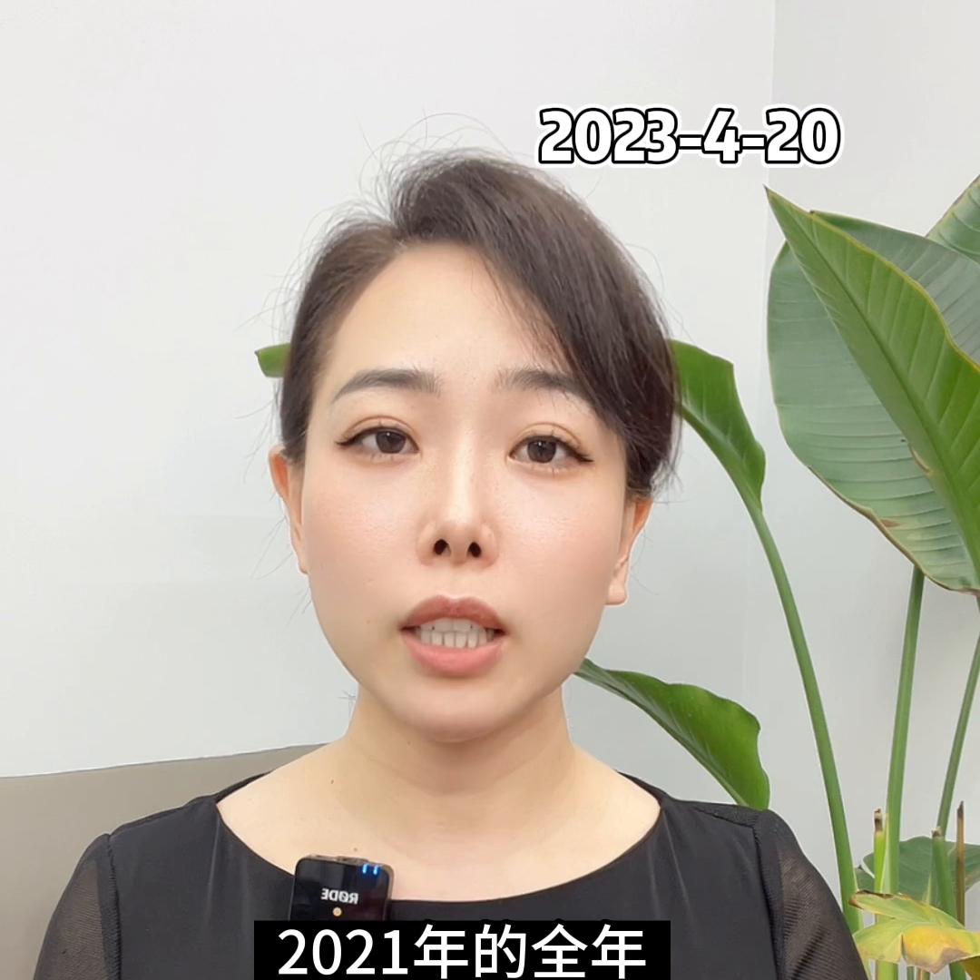 长峰医院在哪个省,长峰医院是正规医院吗广西