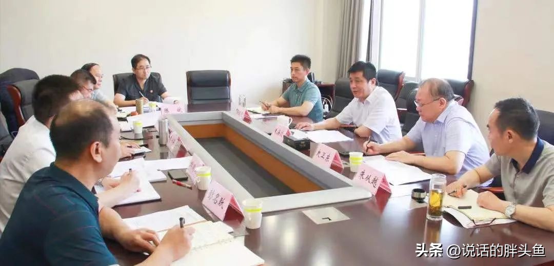 淮安5大闹心楼盘，遭业主吐槽