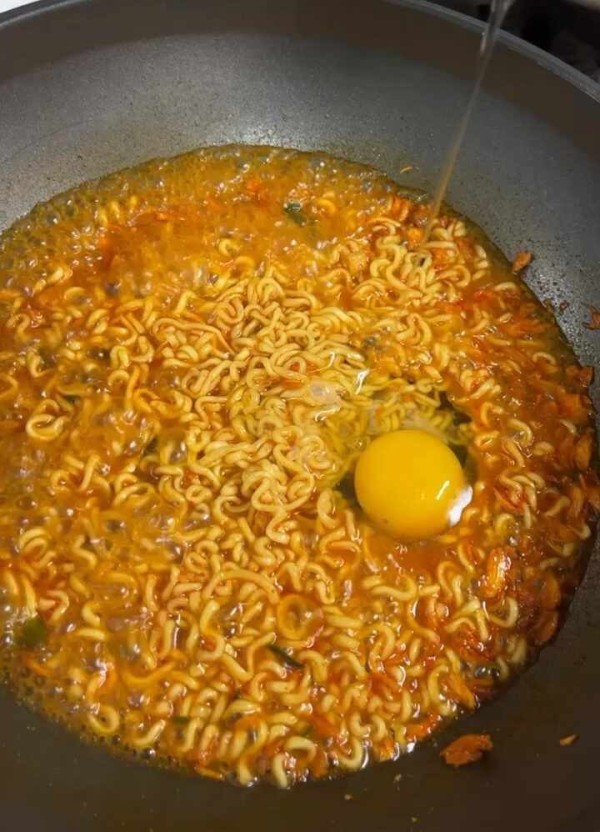 韩国还有哪些好吃的街头美食,韩国美食大家都能吃