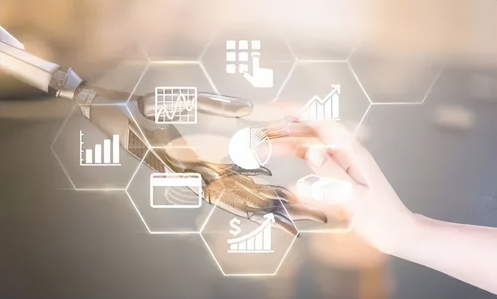 原创电商,智能电商的发展趋势