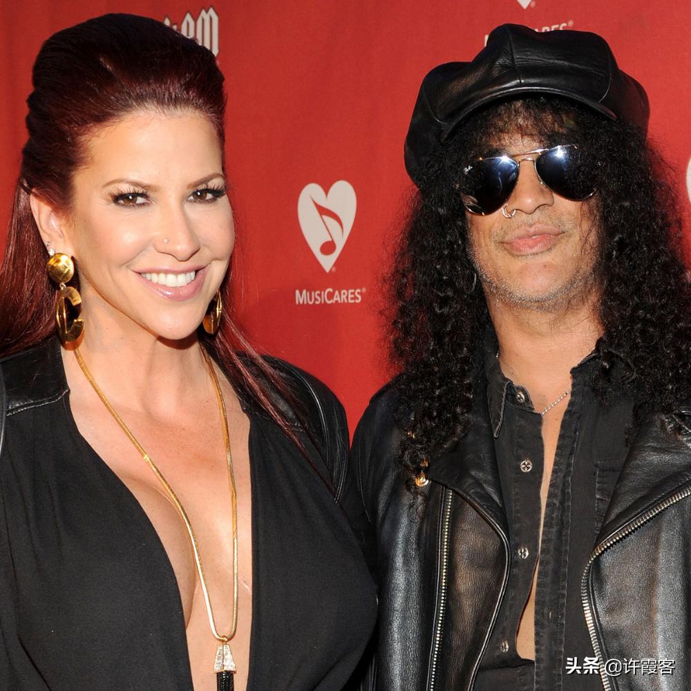 一张图看懂财富流动轨迹,一张图看懂社会财富流动轨迹