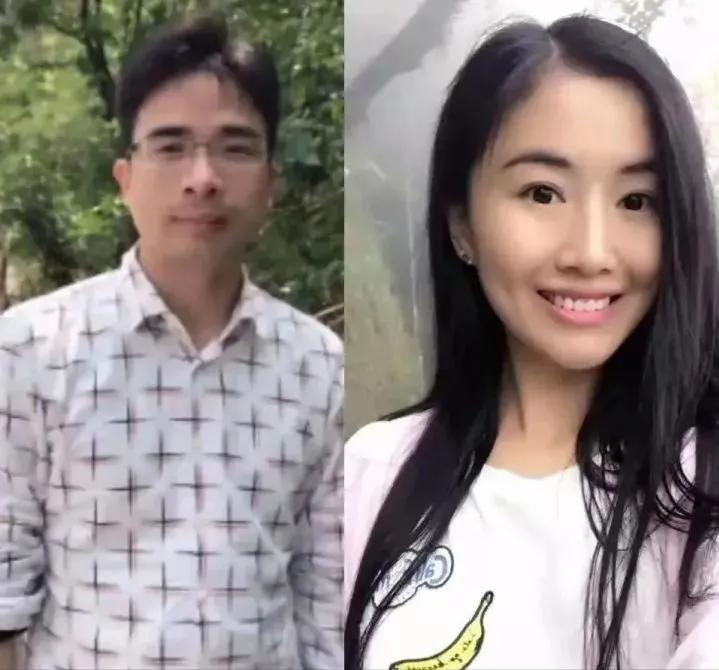 6年前榨干程序员老公1300万，逼其跳楼自杀的翟欣欣，现今如何？