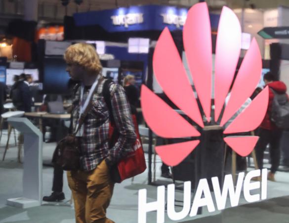 浙江吉利控股集团有前途吗,浙江吉利控股集团营收构成