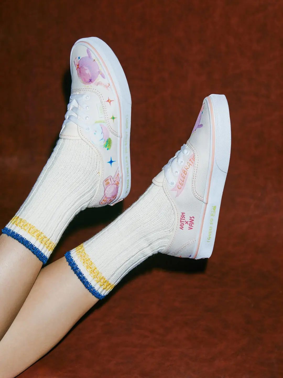 vansoffthewall照片,vansoffthewall品牌