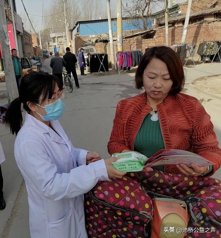 关爱妇女健康两癌筛查送下乡,关爱妇女健康免费两癌筛查