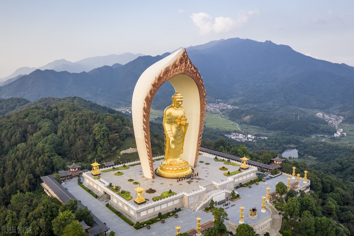 上海到重庆世纪游轮15天行程安排,上海到韩国游轮7天6夜豪华游