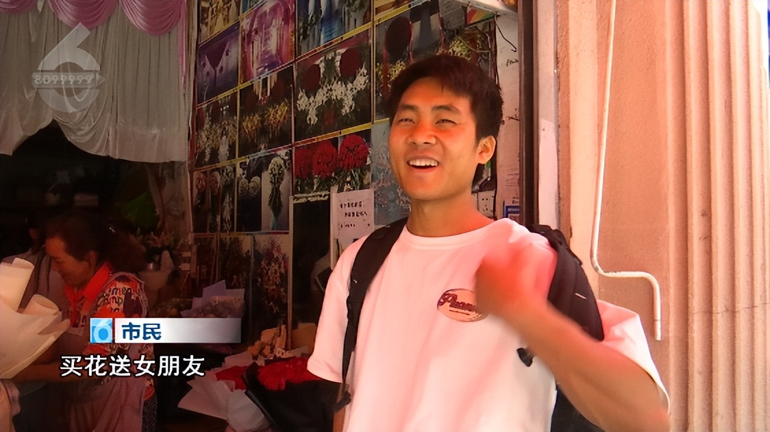 昆明滇池的爱情故事,昆明巷里的爱情故事