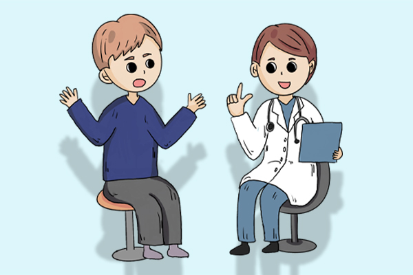 高血脂患者吃什么能降血脂,这些降压降脂误区不要把你坑惨了