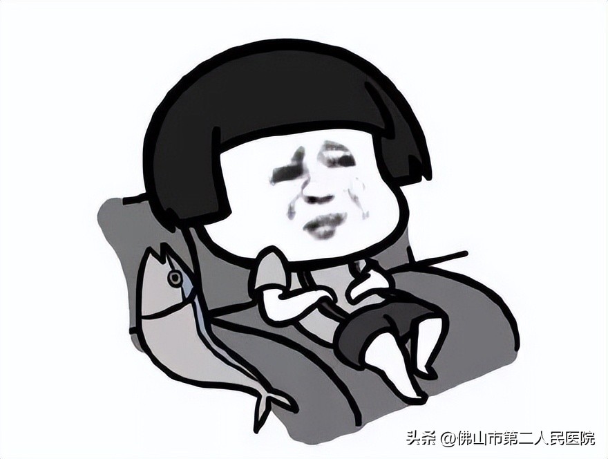 二十几岁腰椎间盘突出,二十几岁为什么会腰间盘突出