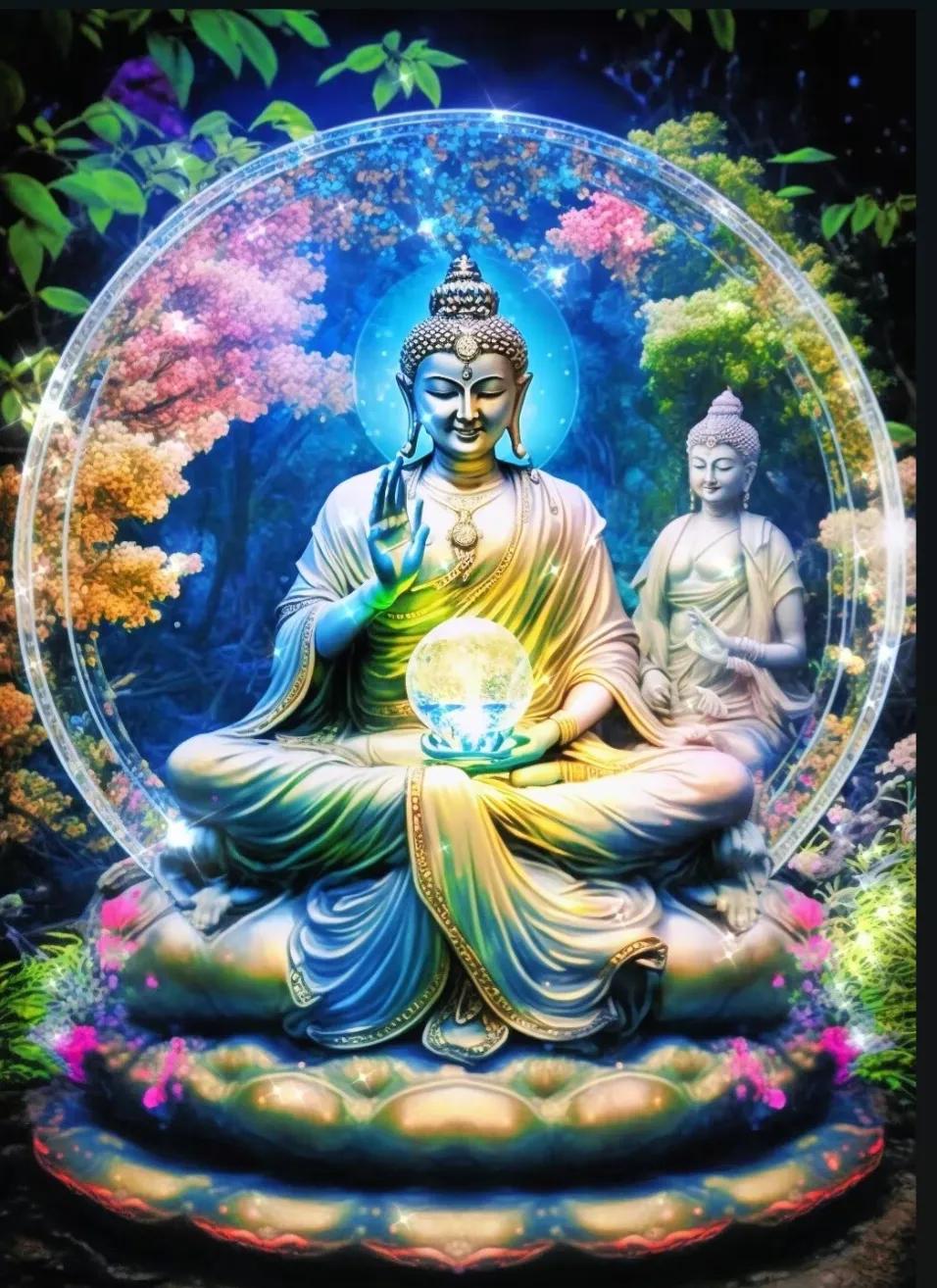 七月就是转运的开始,一切好运从五月开始