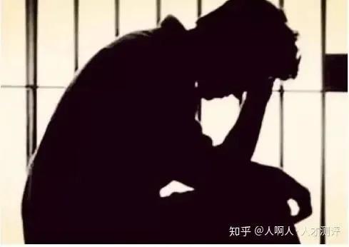 网友对中国男足的经典点评,网友吐槽中国男足最新视频