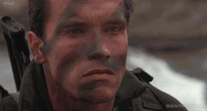 这架望远镜，各国政要和好莱坞大咖都爱不释手