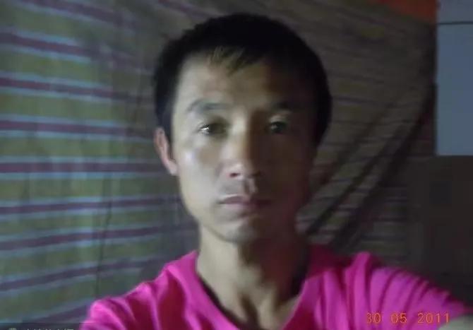 1诗刊食人间烟火味：亦诗《回家过年》！