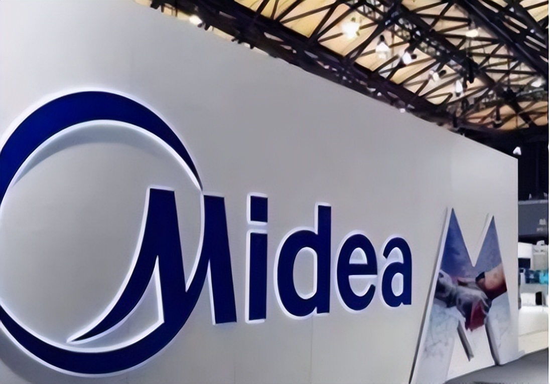 在老挝发展有什么好项目,在老挝发展项目