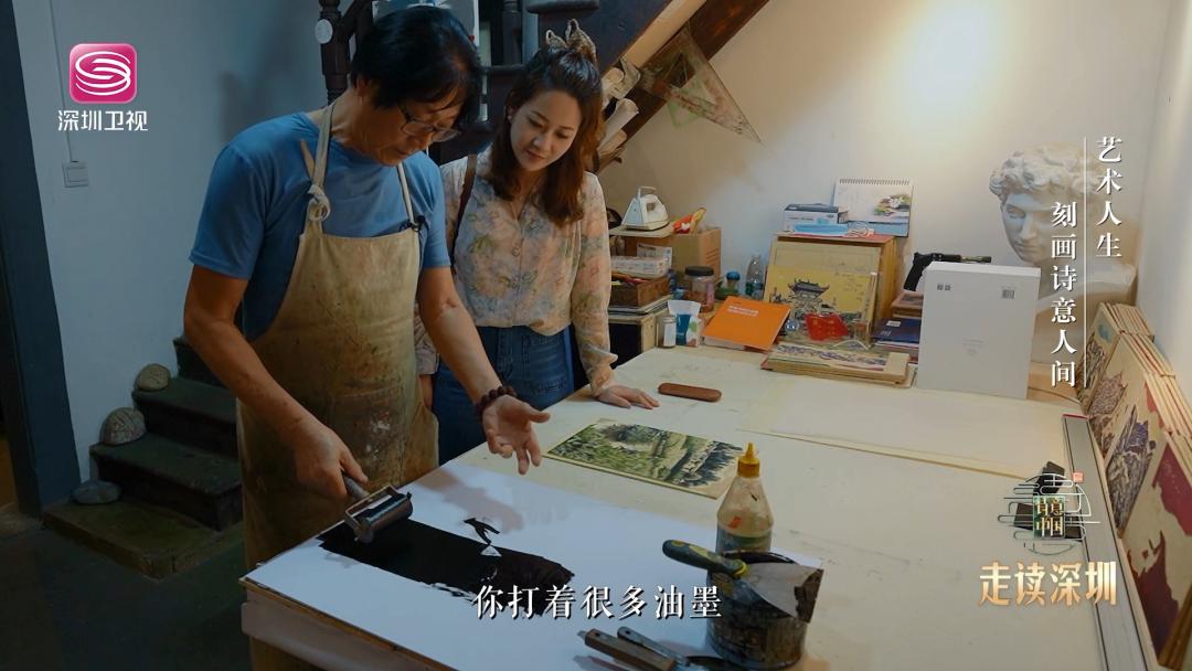 深圳哪里避暑最好玩,深圳避暑最佳旅游地