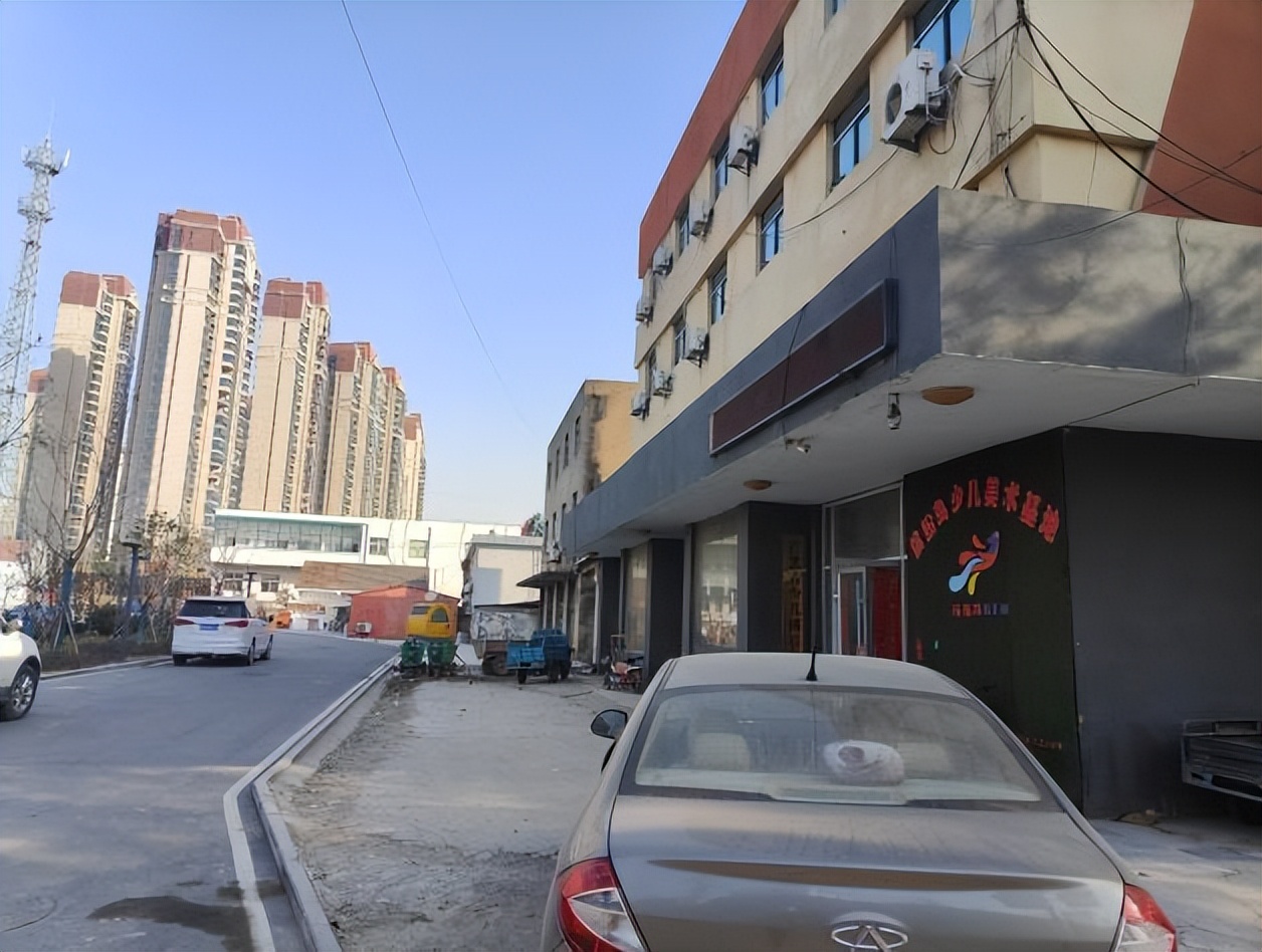 安徽淮北法院官网拍卖房子,安徽淮北拍卖房