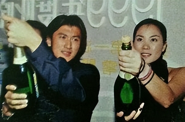 香港回归25周年晚会哪个台播出,香港回归25周年晚会哪个台在播放