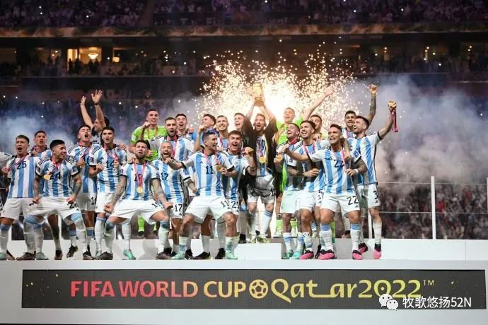 世界杯感悟200字,世界杯的感悟作文