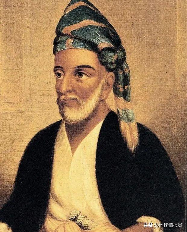 阿曼在阿联酋的飞地,阿曼飞地