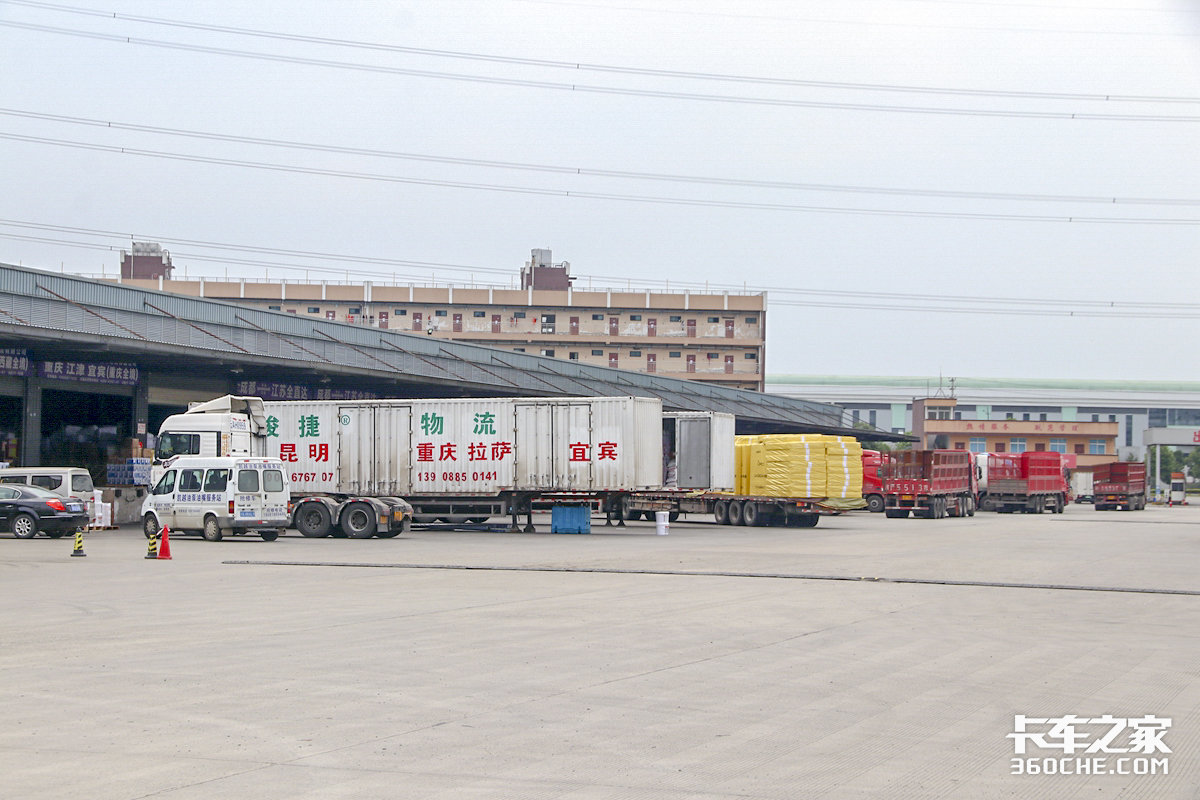 c1增驾到a2哪种方式增驾最简单,2019b2增驾a1驾考新规几月实行