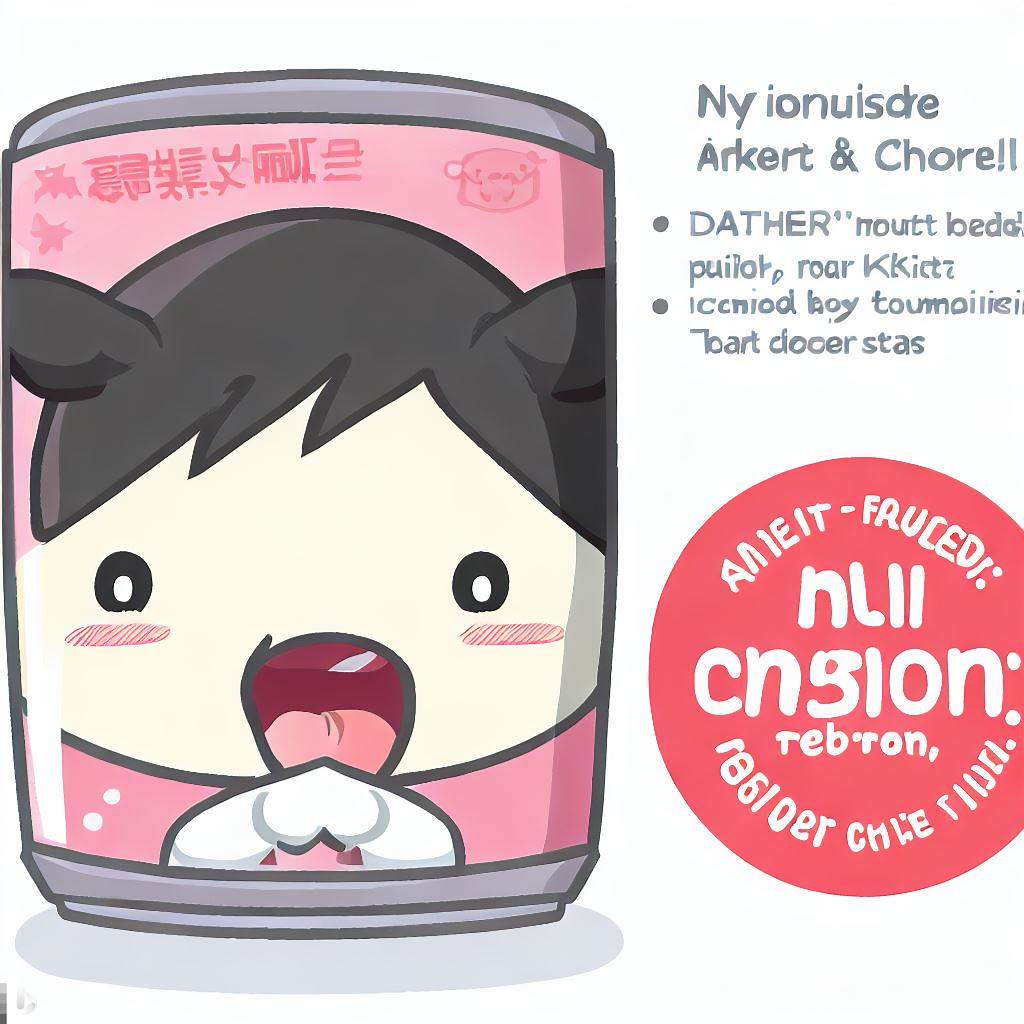 奶粉打开超过一个月大人可以喝吗,奶粉打开时间长了怎么办