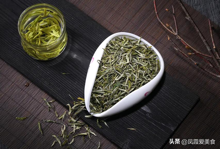 喝酒多第二天酒气不散怎么解酒气,喝酒后怎么消除屋内酒气