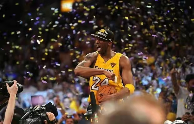 96黄金一代谁得分能力最强,96黄金一代拿了几个mvp