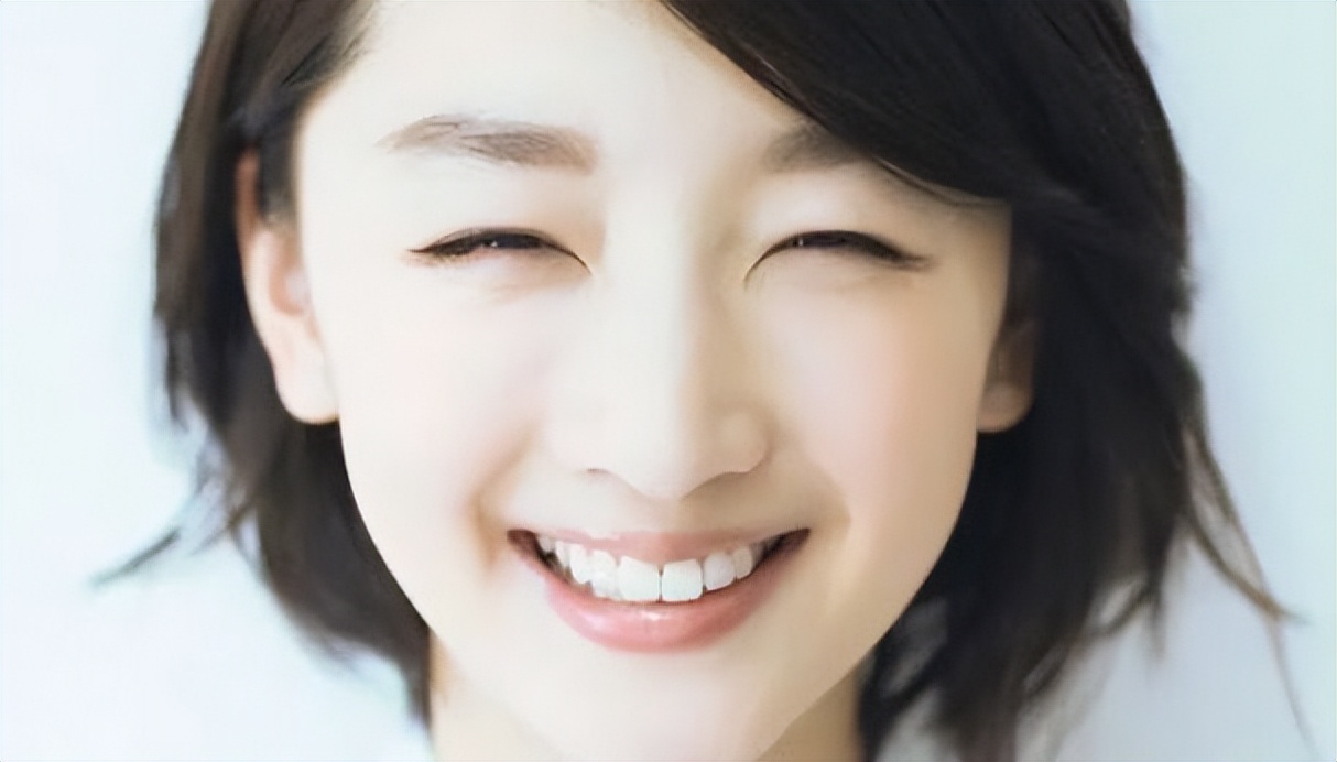 一个人的鼻子长相与人有关系吗,鼻子类型和性格的关系是什么