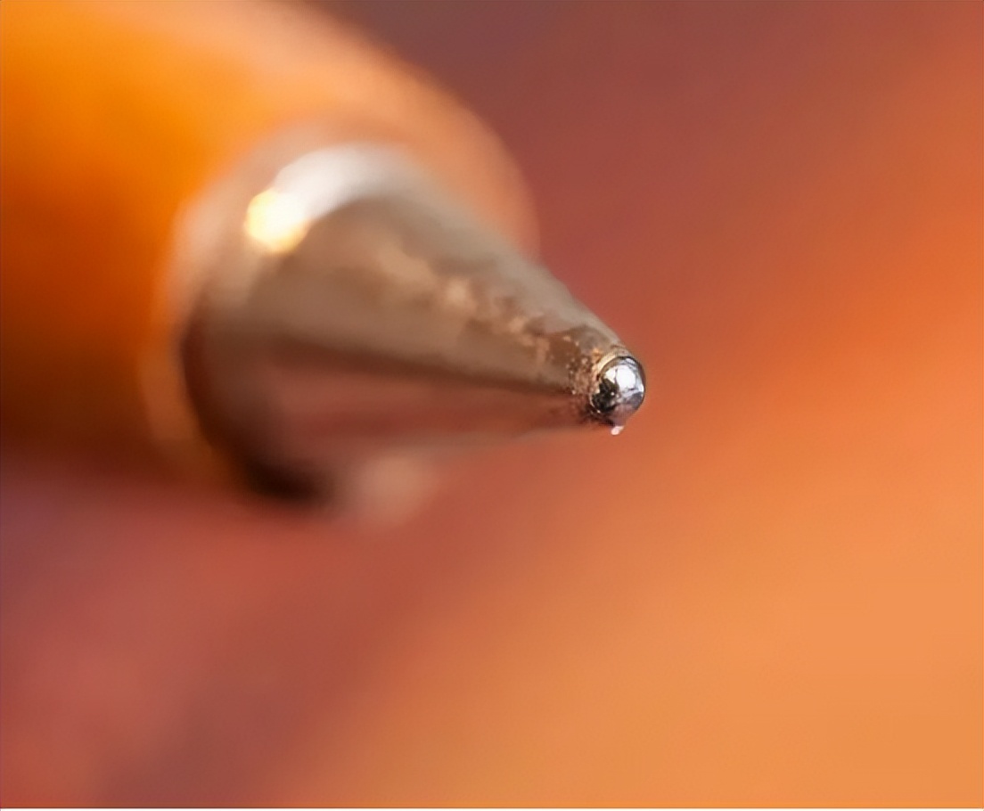 3兄弟靠不起眼生意发家致富,三姐弟靠不起眼的生意发家