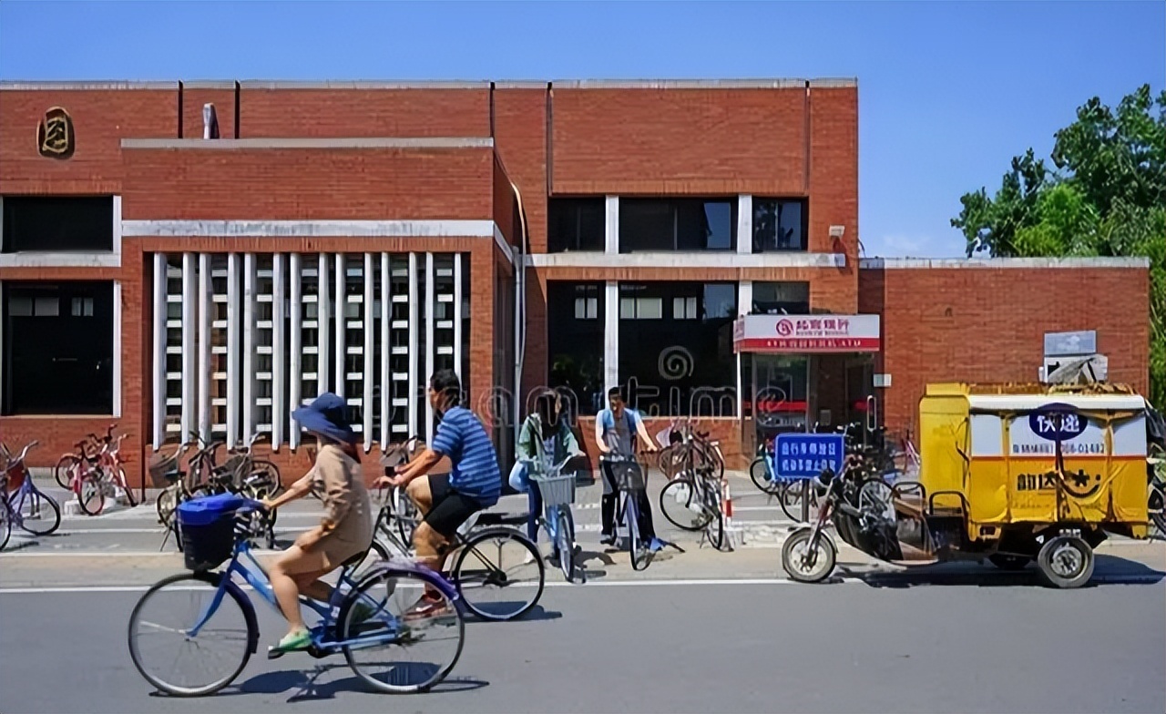 3D打印煎饼？清华高材生辞去百万年薪卖煎饼，如今成就令人惊叹